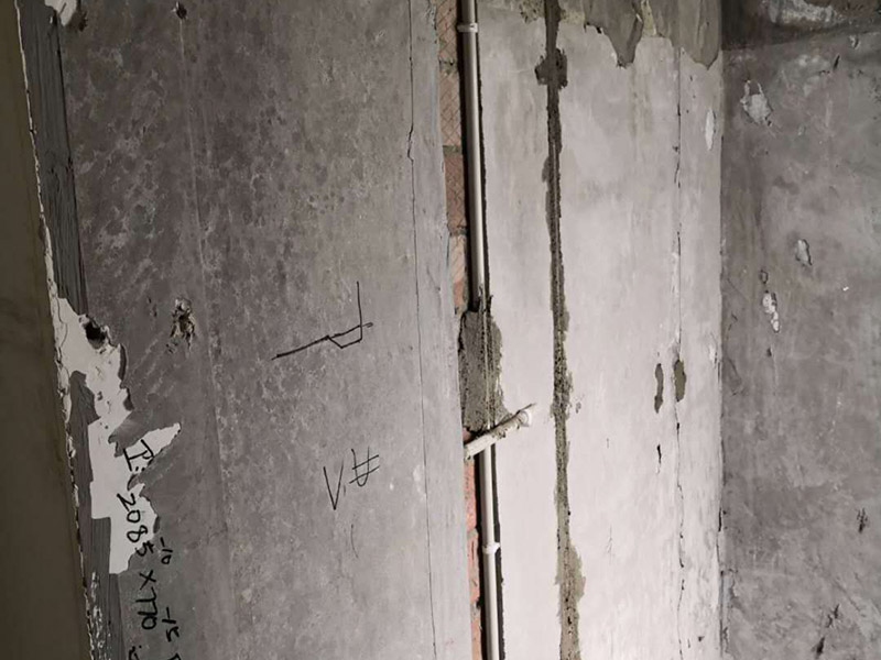 廈門開關電源電路如何維修,廈門電路板怎么檢測故障