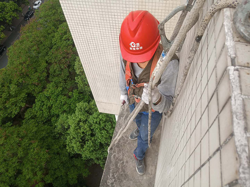 【施工網】遵義市水電維修加盟商地址_遵義市水電維修師傅電話大全