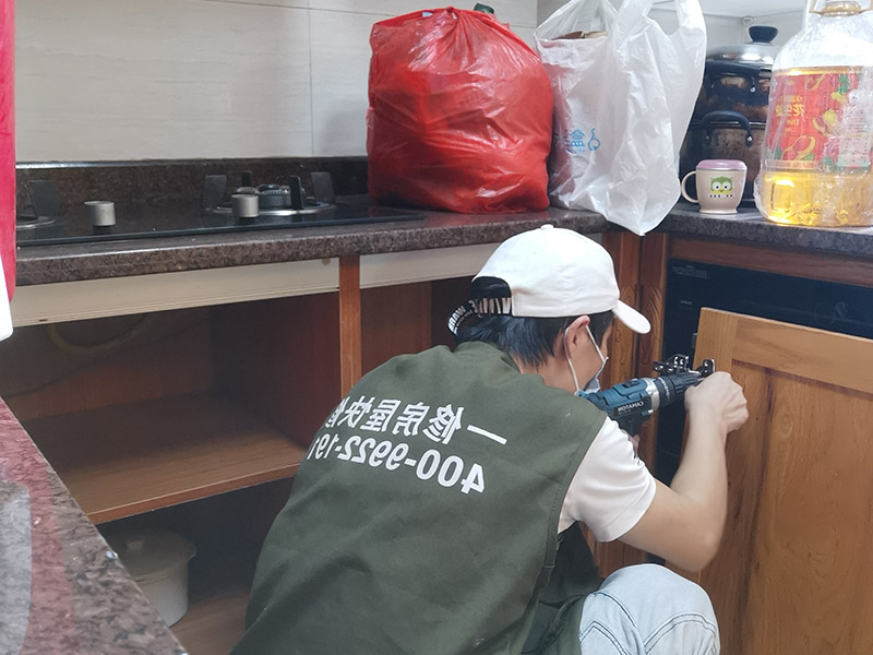 全屋定制包括什么，全屋定制大概需要多少錢