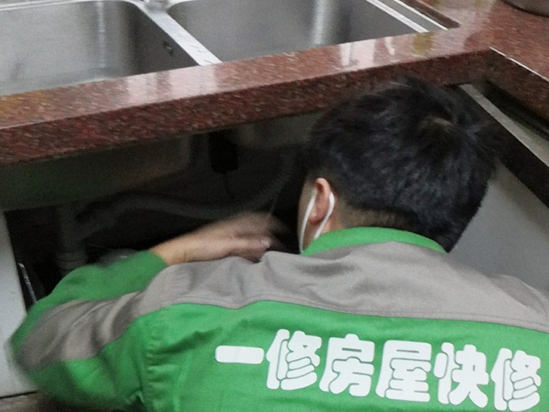 西安地暖不熱維修哪家公司靠譜，西安地暖不熱維修施工步驟