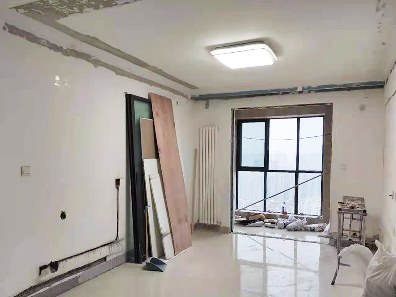 周口市電路故障維修公司_電路故障維修師傅_周口市電路故障維修報價