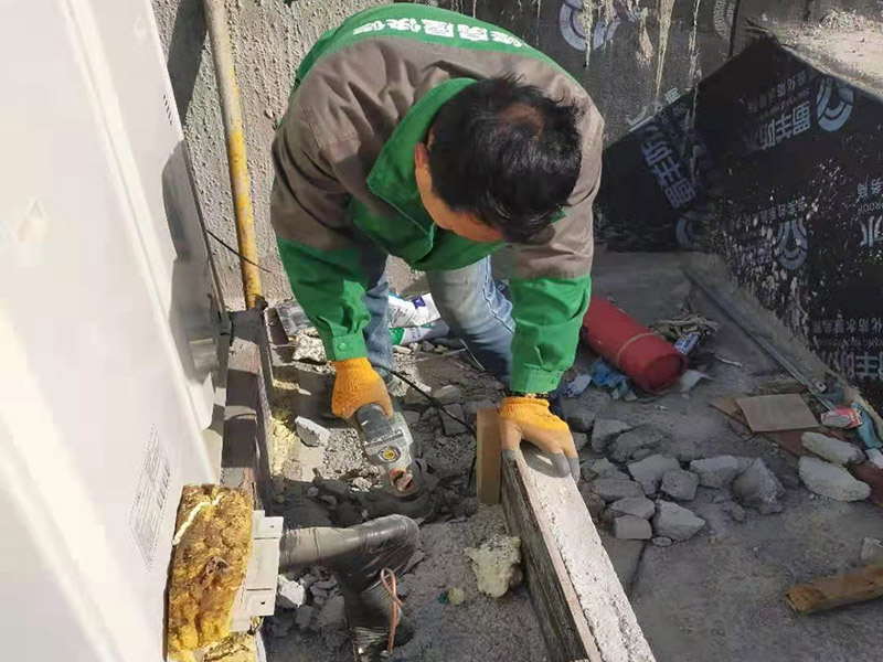 泉州市水龍頭維修公司_泉州市水龍頭維修師傅_泉州市水龍頭維修報價