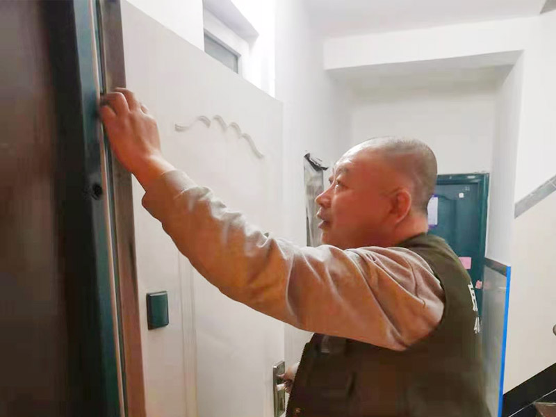 泉州泉港區塑鋼門窗維修上門服務_泉港區塑鋼門窗維修價格標準