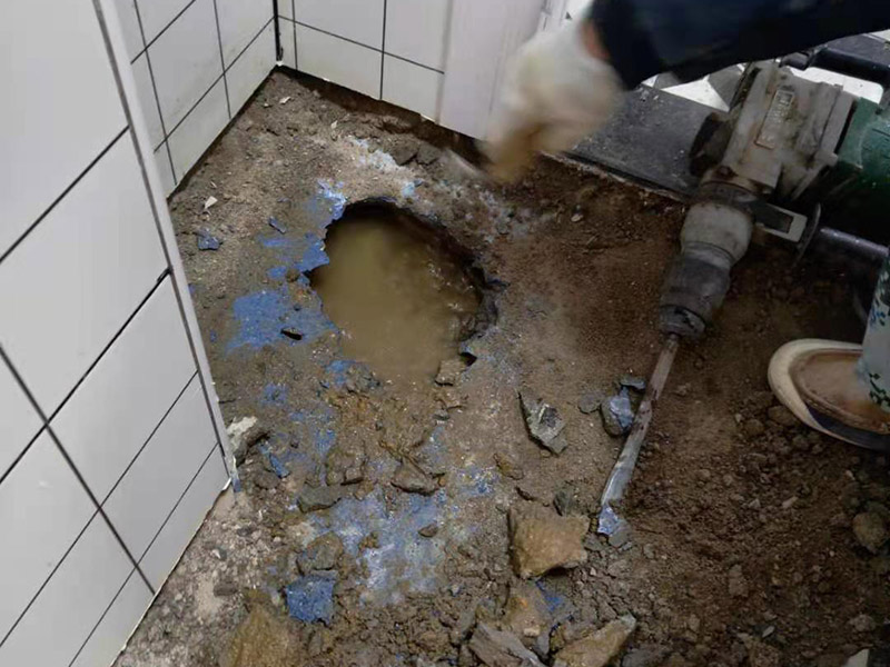 泰安裝修公司加盟_久益一修品牌官網_泰安家裝后市場引領者