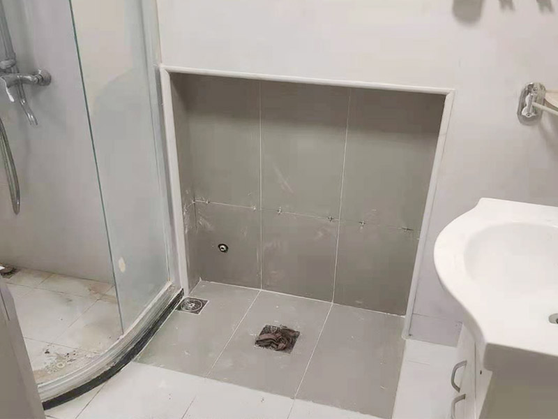 湖州裝修公司加盟_久益一修品牌官網_湖州家裝后市場引領者