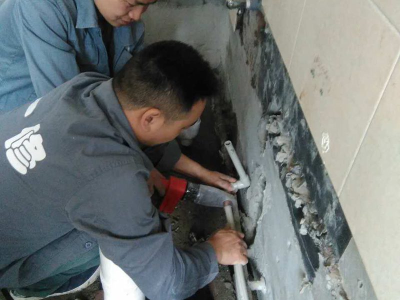 北京防水衛生間防水，北京衛生間防水多少錢一平米