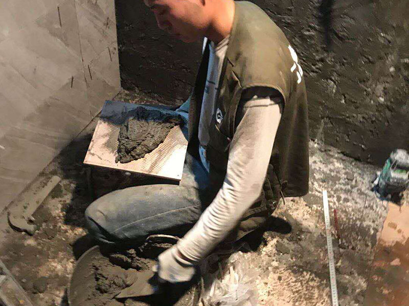 福州舊房裝修預算-福州家庭裝修報價-福州房屋裝修半包-福州老房裝修制度