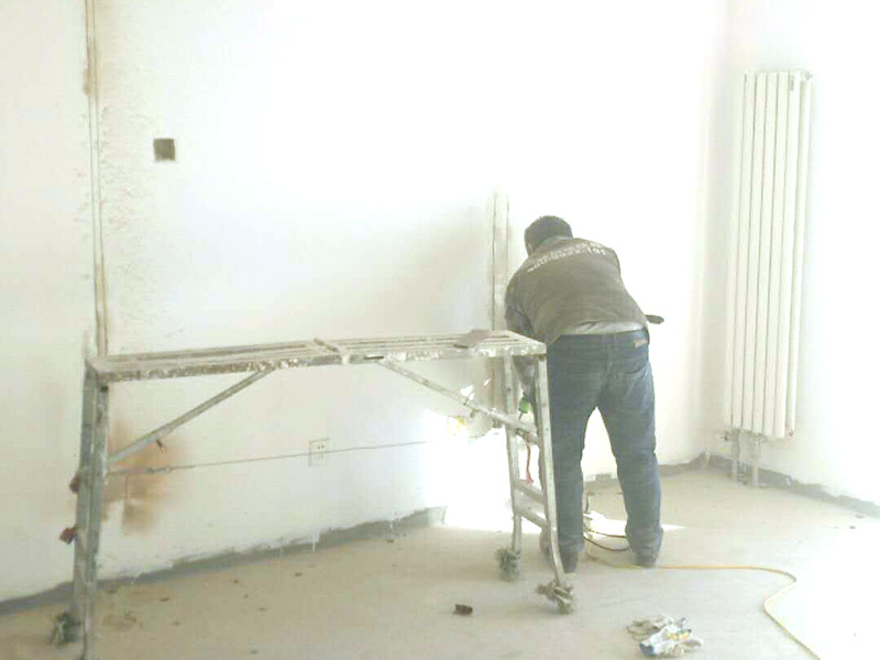 深圳房屋漏水墻面發霉怎么辦，深圳房屋漏水哪家好