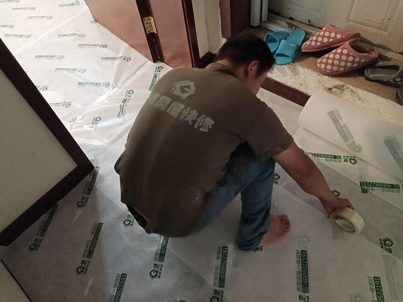 唐山地板安裝企業(yè)合作,服務(wù)費用月結(jié),唐山安裝瓷磚合作案例推薦