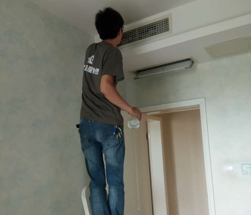 天津家電安裝企業合作,服務費用月結,天津安裝電器公司合作推薦
