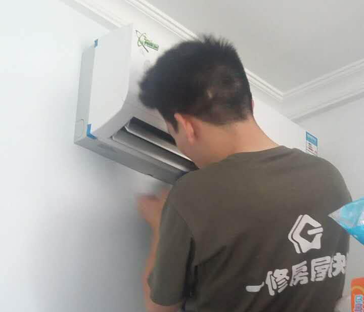 天津家電安裝企業合作,服務費用月結,天津安裝電器公司合作推薦

