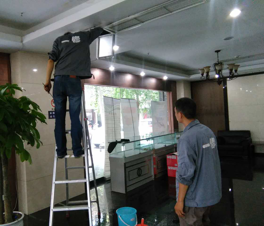 上海空調(diào)清洗哪家好,上海空調(diào)清洗公司,上海空調(diào)清洗價錢
