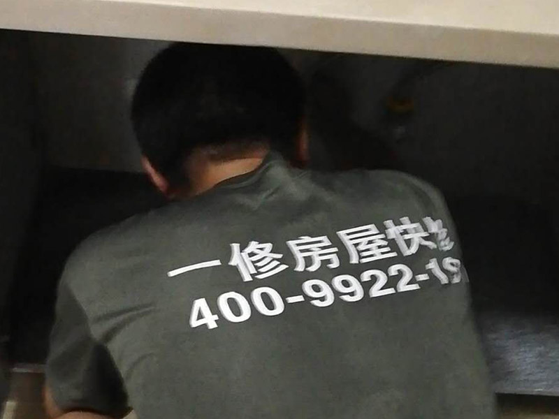 成都水管安裝公司,如何安裝衛(wèi)生間水管,成都水管安裝收費標準