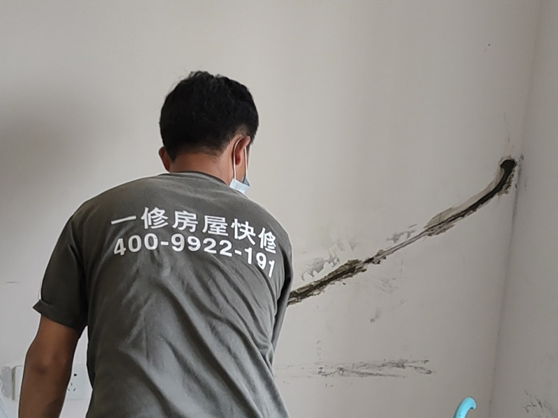 深圳裝修公司內(nèi)部員工才知道的，水電安裝全包價(jià)格表