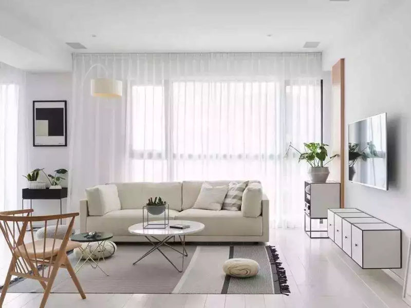 朝陽室內裝修公司,北京朝陽區(qū)室內裝修設計,朝陽室內裝修價格