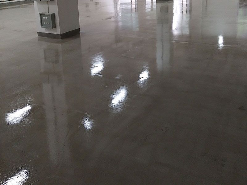 昆山環氧地坪漆公司,水泥自流平價格,