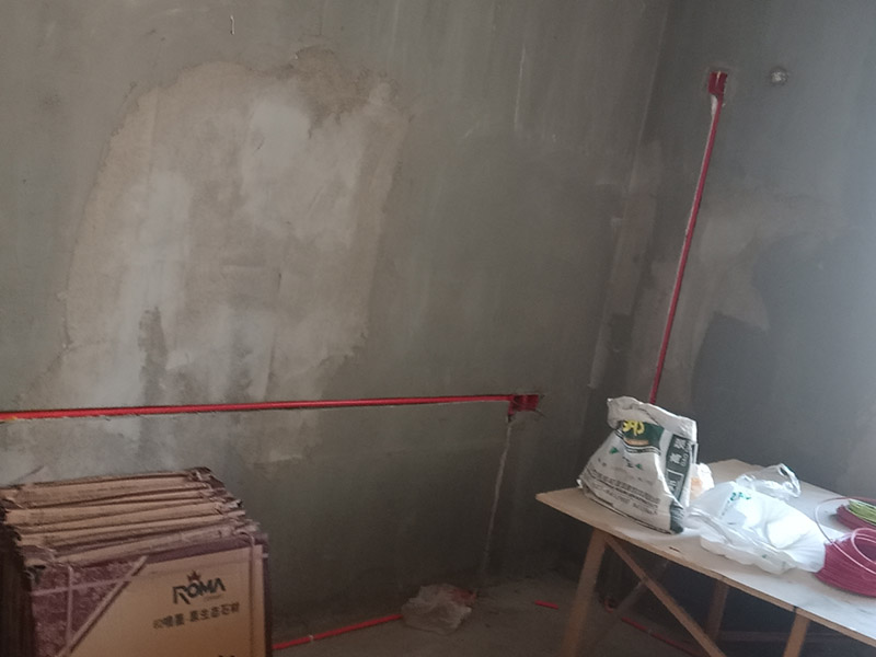 廈門電路板維修的小技巧，廈門電路維修