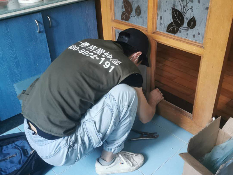 裝修公司招聘信息哪家靠譜，裝修公司招