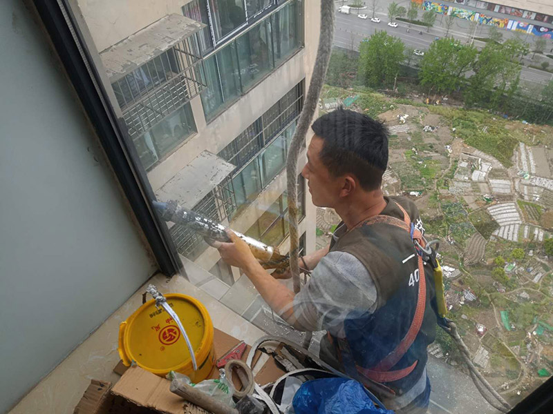 家裝加盟代理靠不靠譜，家裝加盟代理那