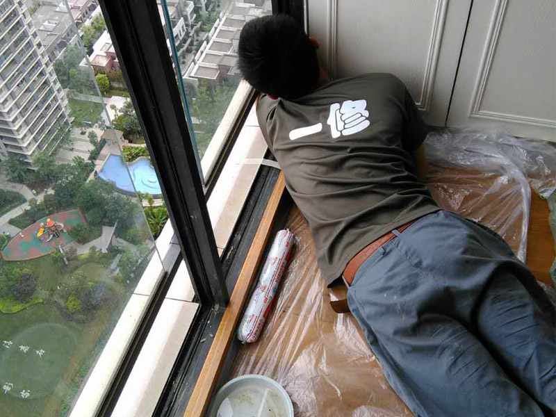 【保定市】保定衛浴維修報價及方案_家