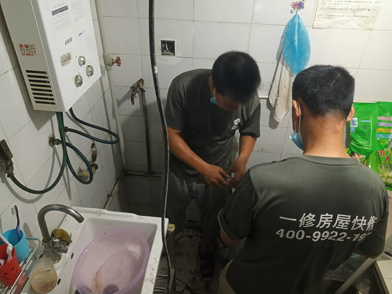 駐馬店衛浴安裝人工費價格表-駐馬店潔