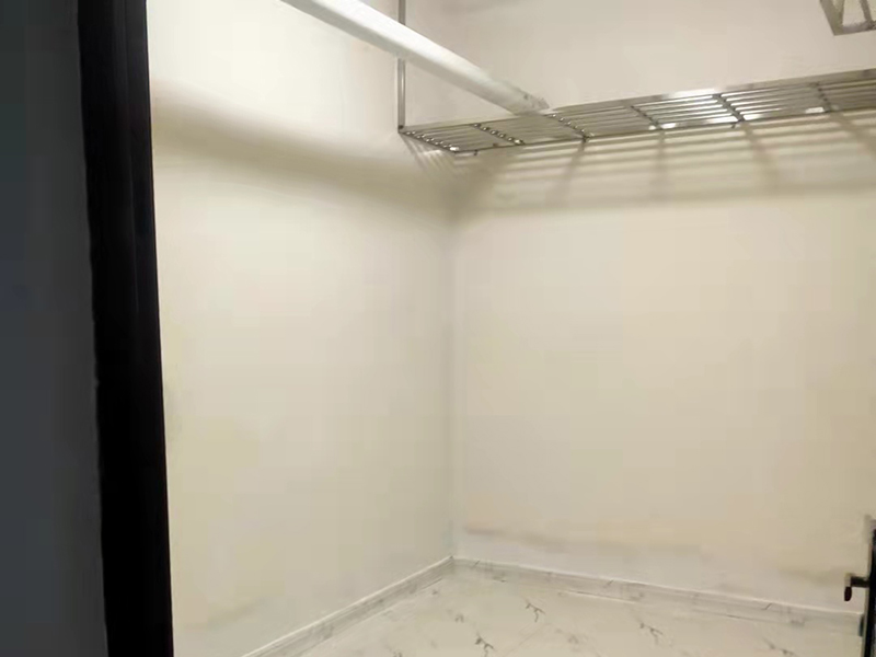 武漢老房子陽臺翻新大概費用是多少？