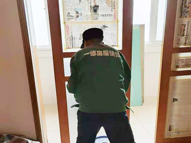 貴陽室內(nèi)裝修設計費多少錢一平？