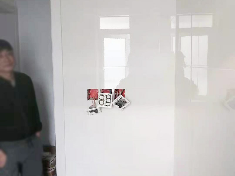 福州室內裝修半包要注意哪些坑？