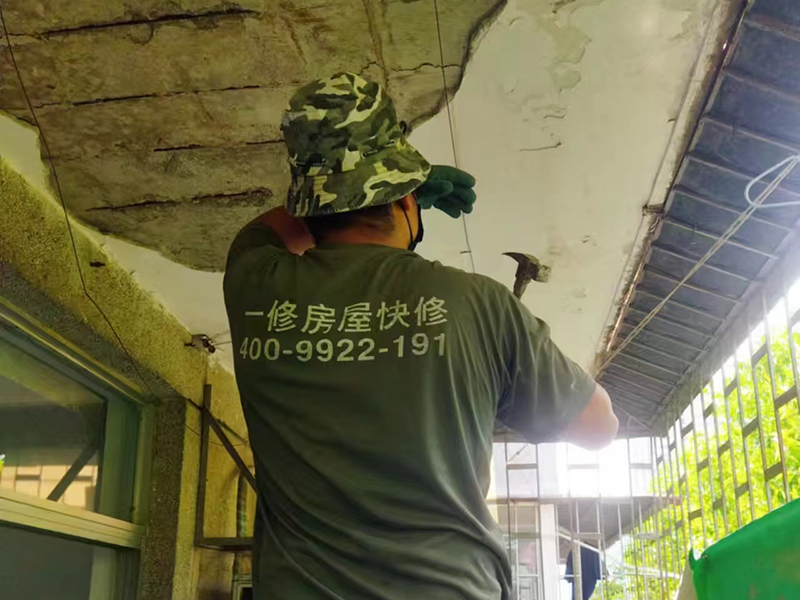 寧波二手房陽臺裝修，怎么才實用又好看