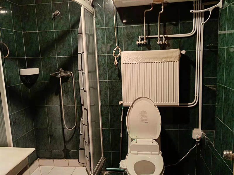 房屋的裝修報價水分過多怎么辦？裝修砍