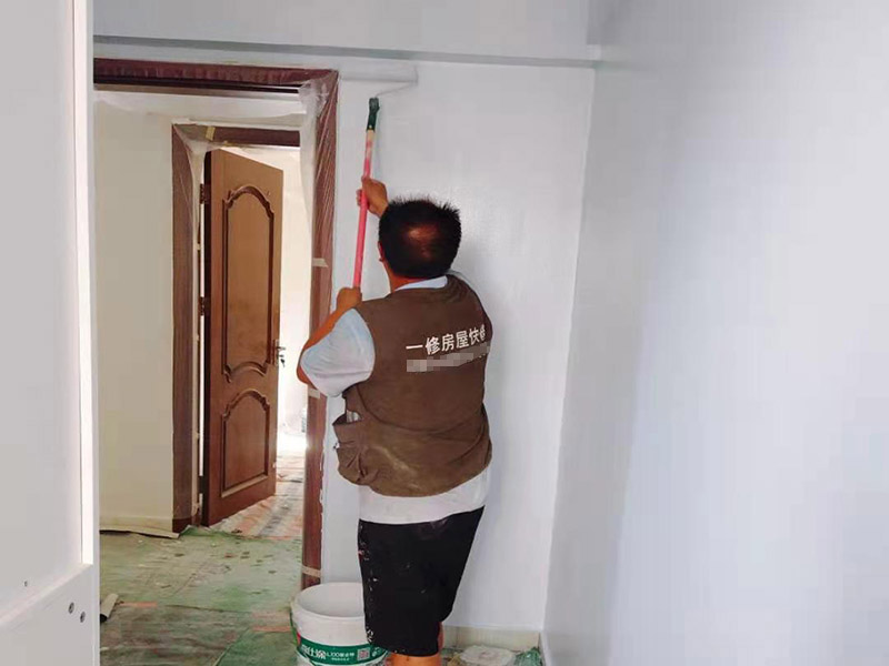 裝修公司制定的裝修報價怎么砍價？