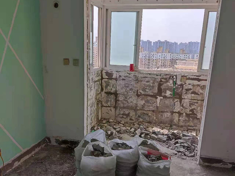 裝修還價技巧：一般裝修報價如何砍價？