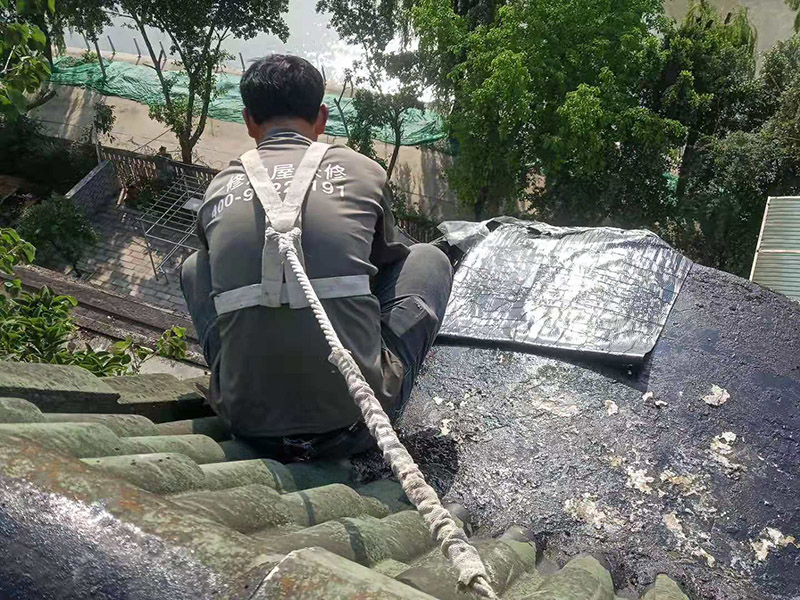 久益一修服務怎么樣？口碑評價評測