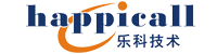 樂科技術(shù)logo